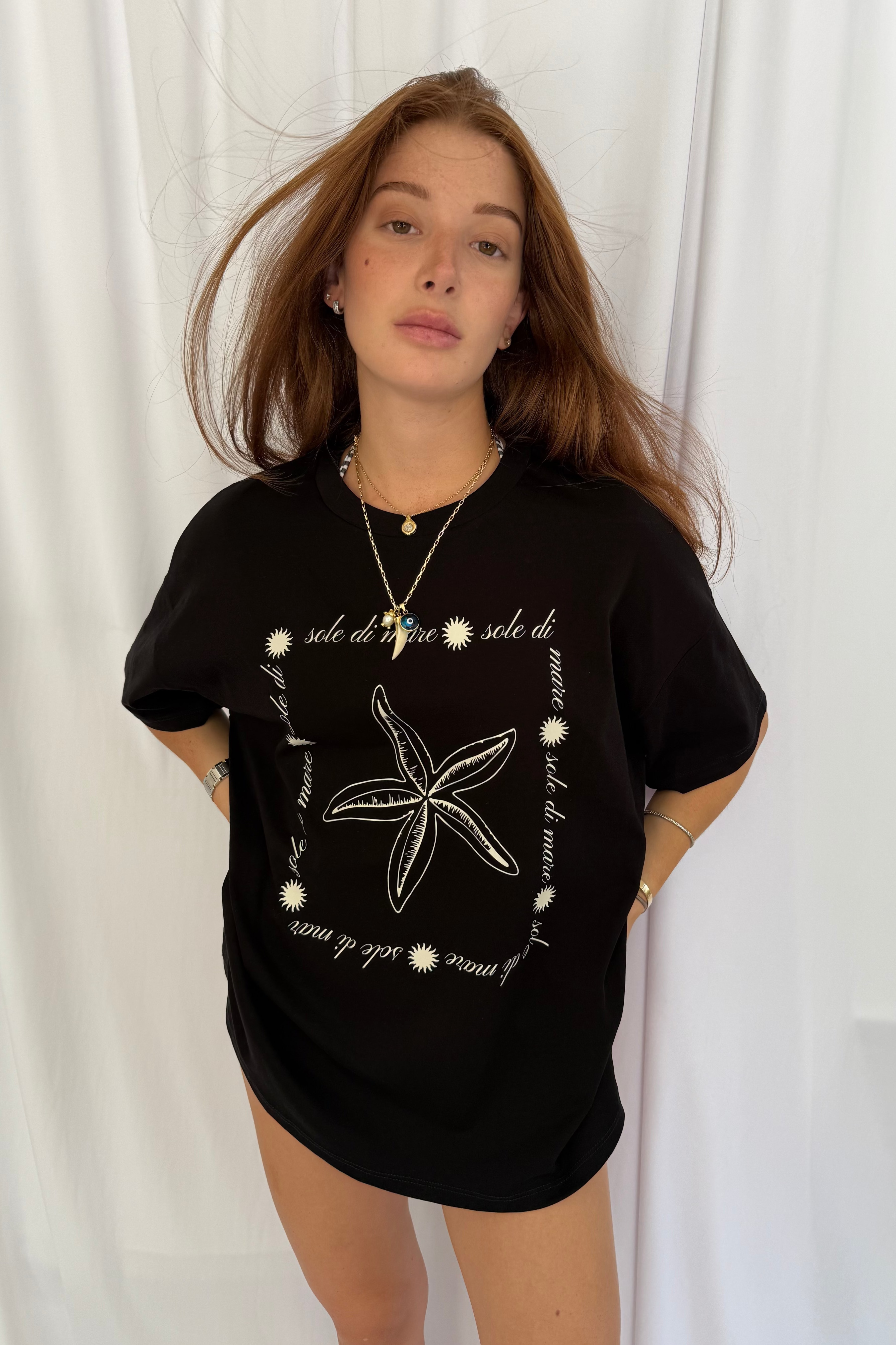 Black Ivory