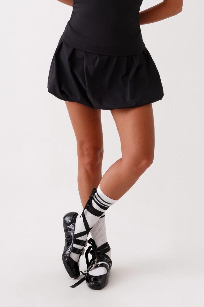 Black Active