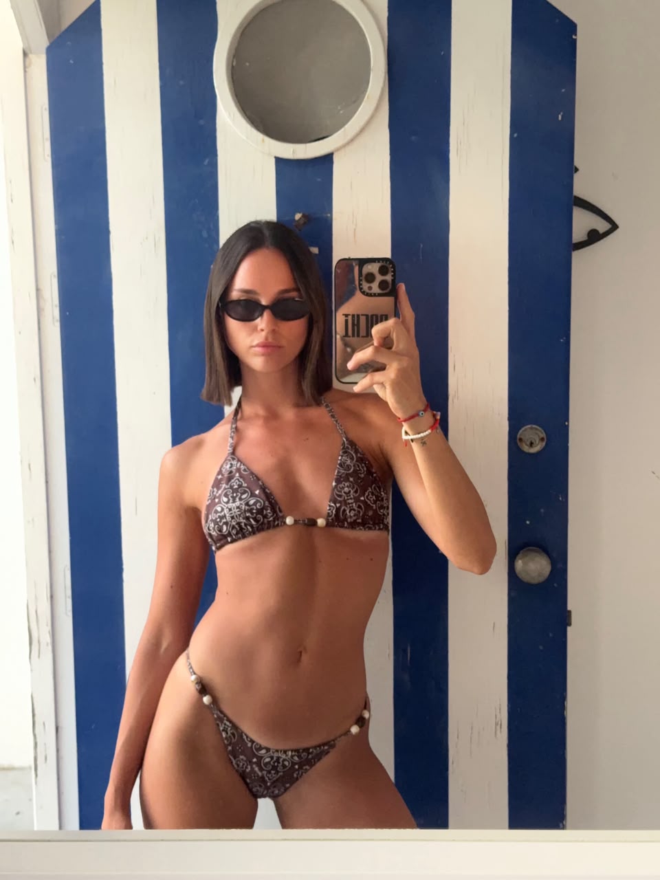 Mystic Bikini