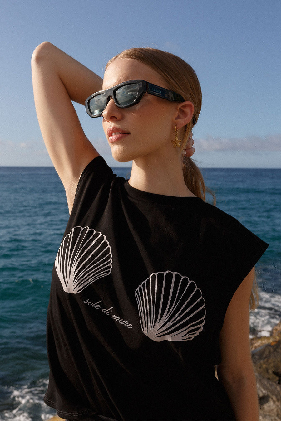 Ivory Black