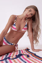 MIssoni Print